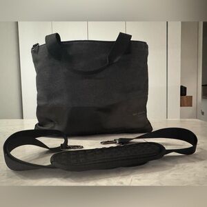 Mack Weldon GTX Commuter Bag